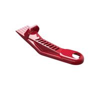 Support de plaque ergonomique avec fonction décapsuleur | Lève en contreplaqué et élévateur de plaques pour réglage du cadre, rénovation, projets de construction en intérieur et sur