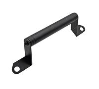 Support De Plaque GPS pour Téléphone Portable avec pour Motos Sport pour Tiger 900/850 GT Rally Pro Tiger900/Tiger850 Tiger900GT