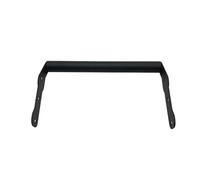Support De Plaque GPS pour Téléphone Portable De Moto CB500X CB400X CB500 X CB 500X 2016 2017 2020 2021 2022 2018 2019 Support Montage Navigation