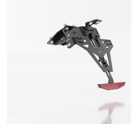 Support de plaque HIGHSIDER pro Akron-RS Pro