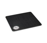 §Support de Plaque HotSwop Performance Parts Gorilla Carbone§