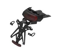 Support de plaque LighTech Kit ajustable