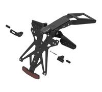 Support de plaque LighTech Kit réglable