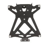 Support de plaque LighTech Kit réglable