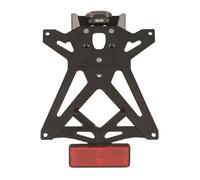 Support de plaque LighTech Kit réglable