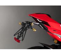 Support de plaque LighTech Kit réglable
