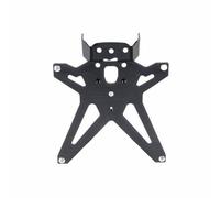 Support de plaque LighTech réglable