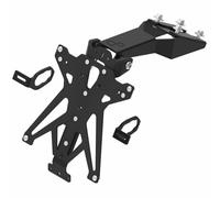 Support de plaque LighTech réglable