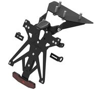 Support de plaque LighTech réglable