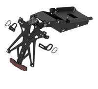 Support de plaque LighTech réglable