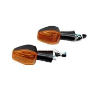 Support de Plaque Moto Support de Plaque d'immatriculation arrière pour Garde-Boue, pour Honda CBR 600RR CBR600RR 03-06, CBR1000RR 04-05(A)