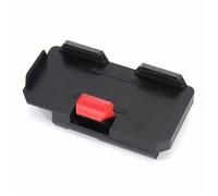 Support De Plaque Navigation GPS pour Moto pour Tiger 1200 TIGER1200 Tiger GT Pro 2023, Téléphone Portable À Fixer sur Le Pare-Brise