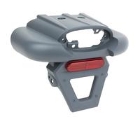 Support de plaque P2R FEU AR SCOOT ORIGINE