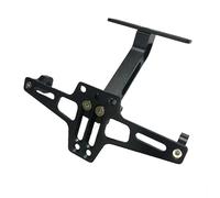 Support de Plaque pour GasGas SM 700 (Supermoto)
