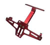 Support de Plaque pour GasGas SM 700 (Supermoto)