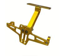 Support de Plaque pour GasGas SM 700 (Supermoto)