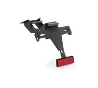Support de plaque Puig Noire