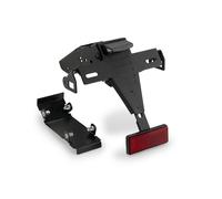 Support de plaque Puig Noire