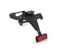 Support de plaque Puig Noire