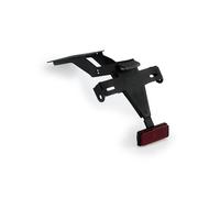 Support de plaque Puig Noire