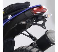 Support de plaque R&G RACING
