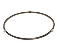 5519120100. SUPPORT DE PLATEAU A ROULETTE DELONGHI