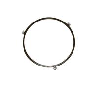 Support De Plateau A Roulettes Ø 220 M/m