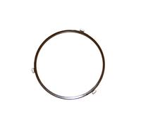Support de plateau à roulettes AS0032953 pour Micro-ondes BRANDT, FAGOR, SAUTER