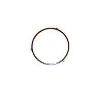 Support de plateau à roulettes AS0032953 pour Micro-ondes BRANDT, SAUTER, THOMSON