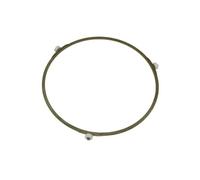 Support de plateau a roulettes Samsung de97-00192c