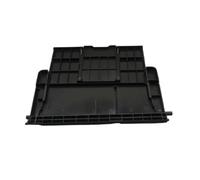 Support de Plateau CD Compatible with Epson T50 T60 R390 | Convient pour RX680, L800, L801, A50, P50, R260, R270 ; Lot de 1