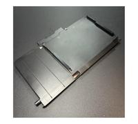 Support de Plateau CD T50, Sortie d'imprimante Convient for Epson T60 R380 R390 RX680 L800 L801 A50 P50 R260 R270 1 pièces(1pcs)