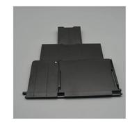 Support de Plateau CD T50, Sortie d'imprimante Convient pour Epson T60 | Convient pour Epson T60 R380 R260 RX680 L800 R390 P50 R270.(5pcs)