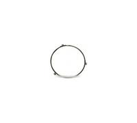 Samsung Support de plateau DE9290189T – pièce d'origine, cerceau équipé