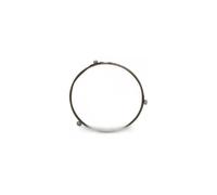 SUPPORT DE PLATEAU(CERCEAU EQUIPÉ) pour micro ondes SAMSUNG 2474653 - DE9290189T CE1141T M9237 M1 - BVMPièces