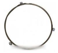 Anneau à roulettes (38829-22396) Four micro-ondes (DE92-90189D SAMSUNG)