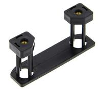 Support de plateau compatible avec des Ponceuse RYOBI R18SS4-0