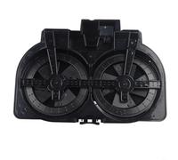 Support de plateau de balai compatible avec Ecov-acs pour X8 Pro Plus X8 Pro T50 Pro T50 Pro pour Omni for Bas Station de nettoyage