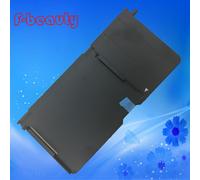 Support De Plateau De Cd Original Pour Imprimante Epson, Pour R330 T50 P50 A50 T60 L800 R290 R390 L801 R260 R270