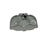 Support De Plateau De Nettoyage, Accessoires For Station De Nettoyage De Balais À Franges, Compatible Avec Roborock, G20/S80/S85/S80+/S85+/S80 Pro Ultra, Pièces Détachées