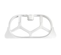 Support De Plateau De Nettoyage, Compatible Avec Mijia, Omni 1S B101CN X10 +, Base Auto-lavage For Vadrouille Sous Vide, Compatible Avec Dreame, L10S Ultra/S10 Pro Mop