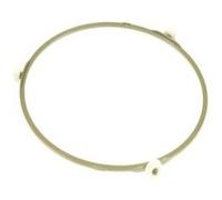 Samsung - Support de plateau pour micro-ondes - Diamètre 250 mm - Réf. DE92-90189D