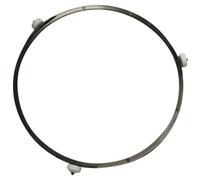 SUPPORT DE PLATEAU EQUIPE DIA 21.5 CMS pour MICRO ONDES PANASONIC - 5905714