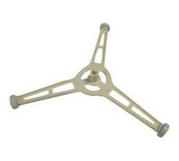 Support De Plateau Pour Micro Ondes Sharp - 9048573 G