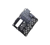 Support de platine affichage Lave-linge 480111100233, BAUKNECHT - 320077