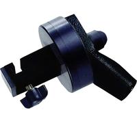 Support de platine Bernstein Tools for Electronics 9-257 ESD