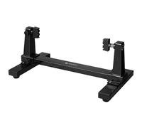 Toolcraft Support de platine 1372161 – 165 × 330 × 125 mm – 1 pièce