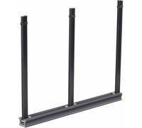 Proma Support de platine pour 530336 149167