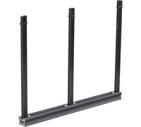 Support de Platine pour 530336 Proma 149167