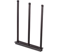 Support de platine pour graveuse verticale Proma 149170